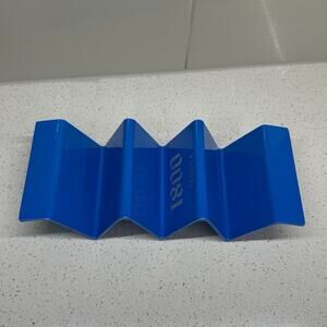 1800 Tequila Plastic Taco Holder